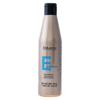 

Hair Regenerator Equilibrium Salerm