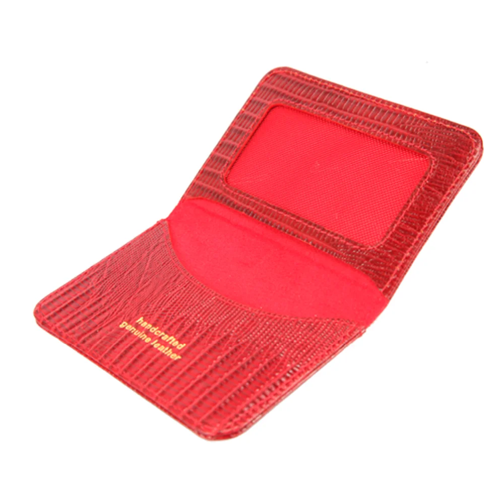 Lizard_Red_4