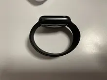 Correa de silicona para Apple Watch, correa elástica de 44mm, 40mm, 38mm, 42mm, Serie 6, 5, 4, 3, SE, 42