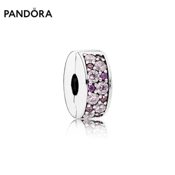 

Pandora clip "Shining Purple Mosaic" original