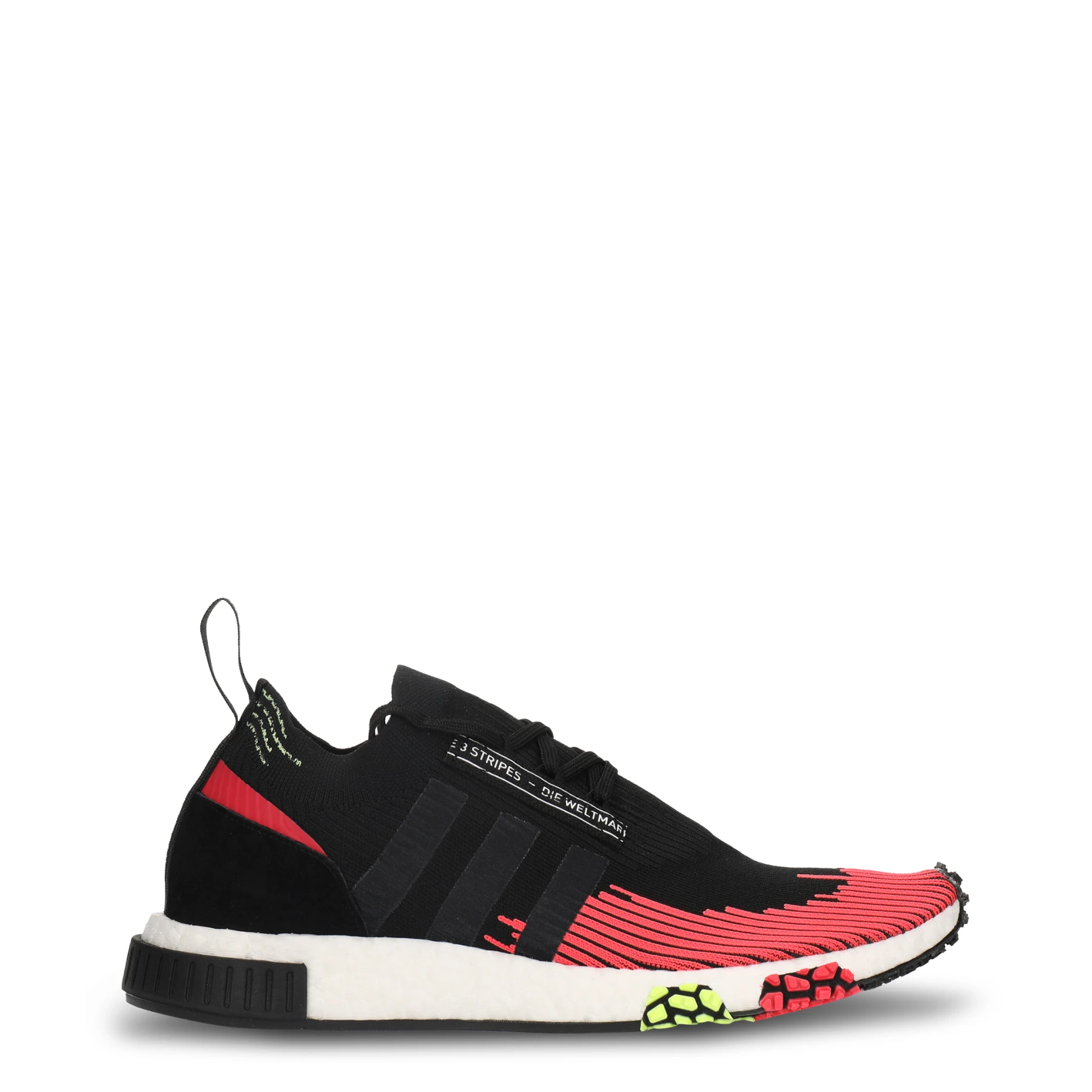 adidas nmd aliexpress