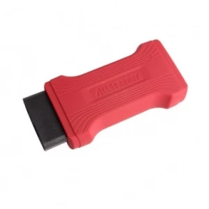 

VCM VCX-Nano Bluetooth auto scanner for Ford, Mazda, Land Rover and Jaguar