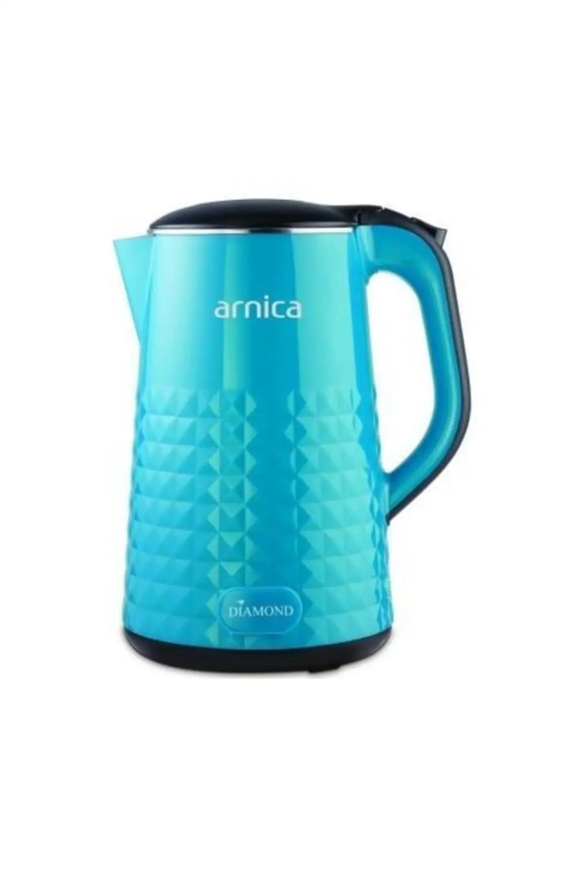 

Elektriklı su ısıtıcıcsı