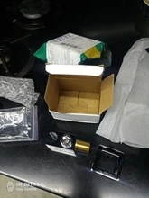 Shower-Head-Holder Shower-Spray-Bracket Concealed-Show-Accessory Wall-Mount Bidet Handheld