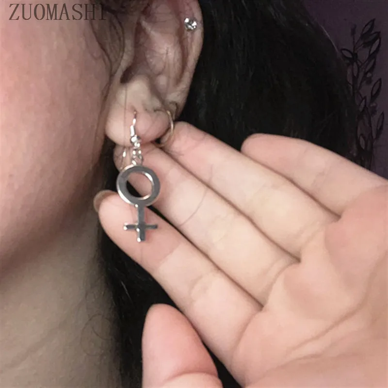 iap_640x640.2565025662_jugasug0_副本