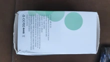 Cargador de cepillo de dientes eléctrico de repuesto, modelo 3757, adecuado para Braun Oral-B D17 OC18, soporte de carga para cepillo de dientes, enchufe de la UE/EE. UU./Reino Unido