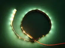 Led-Lights Diode Bluetooth-Control Room-Decoration Smart-Led-Strip Color-Changing Music-Synch