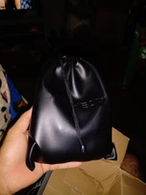 ZOHAN-auriculares inalámbricos con Bluetooth 5,0, cascos con protección para la oreja, cancelación de ruido y carga para música