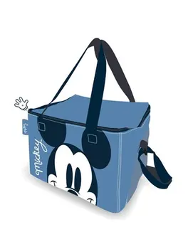 

Thermal bag Mickey