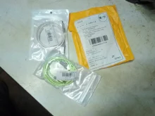 Switching-Adapter Power-Supply Adjustable Led-Strip 2000ma 24v 2a 100-220V 9V DC 5A AC