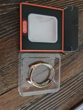 Funda fina ligera para Huawei Watch GT 2/1, Protector de 42mm, 46mm, 2e, elegante/activo/deportivo/accesorios de parachoques suave de moda