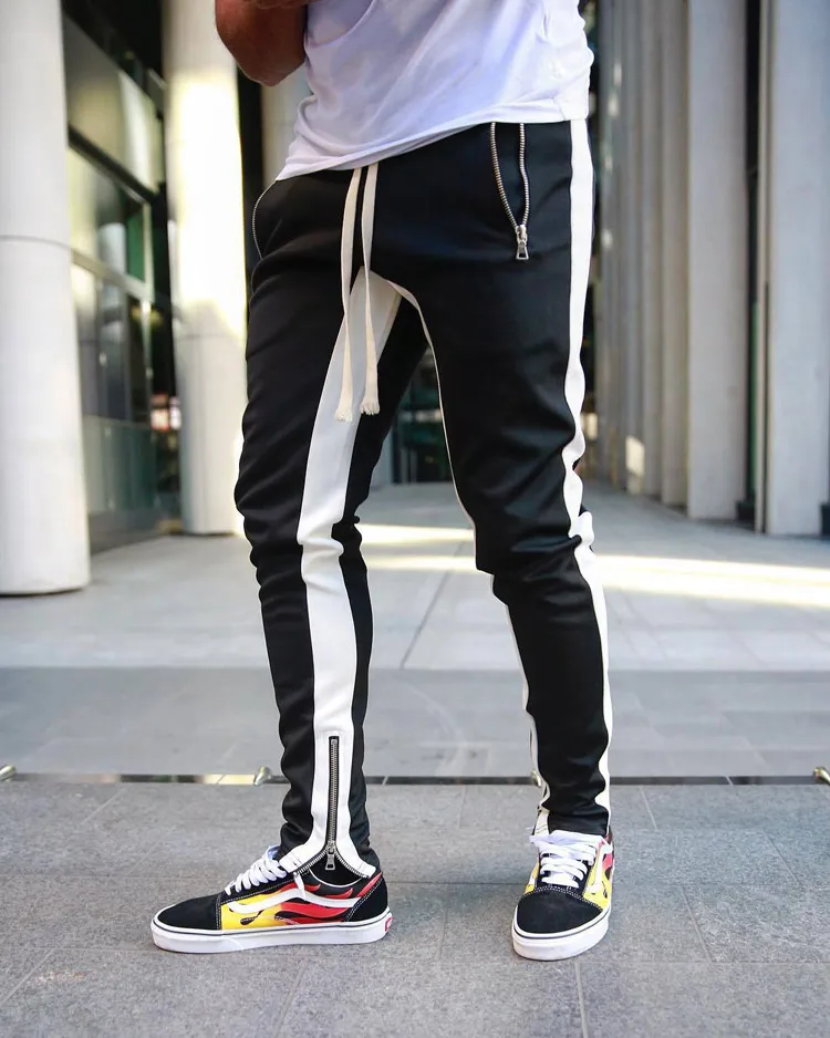 O1CN01NczSjz1aDc1Av5lkq_!!1118133296