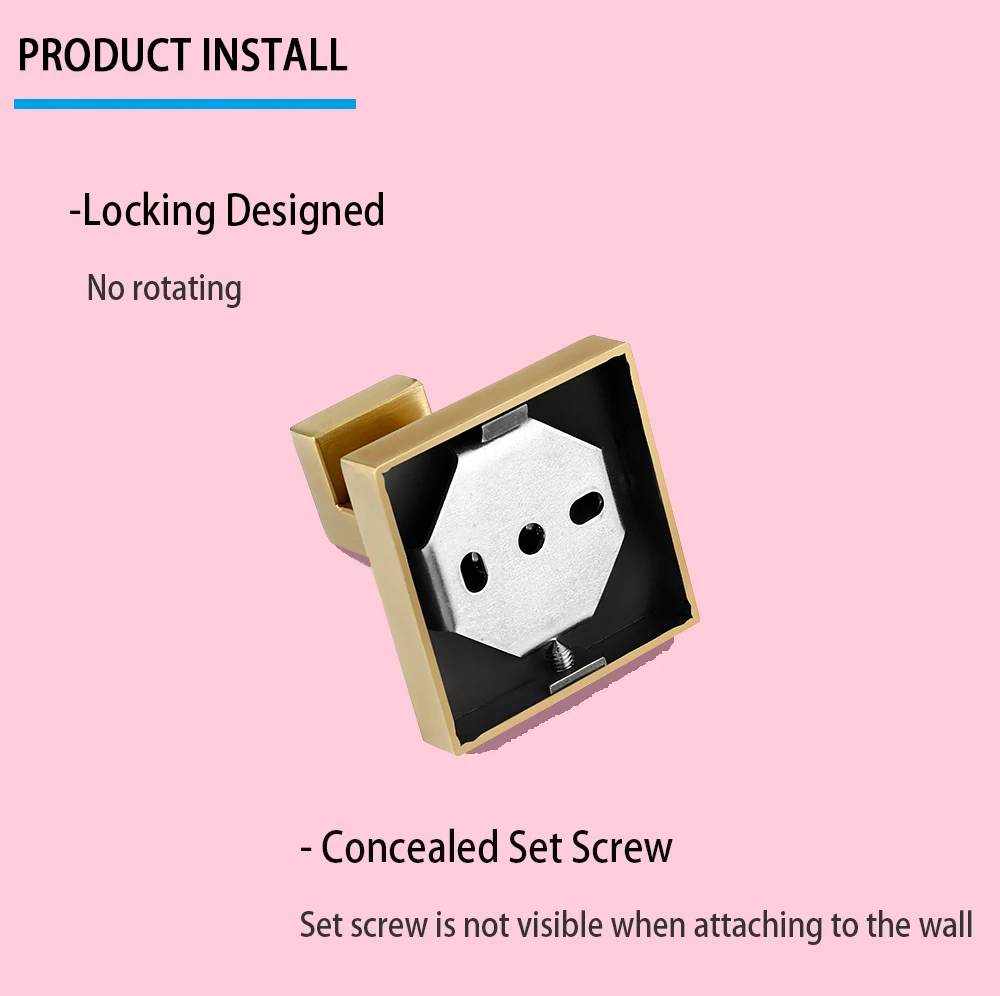 Slide image 5d394d3c13a6408f837d258ac98d17df