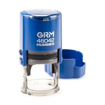 

Automatic tooling GRM 46042 hammer