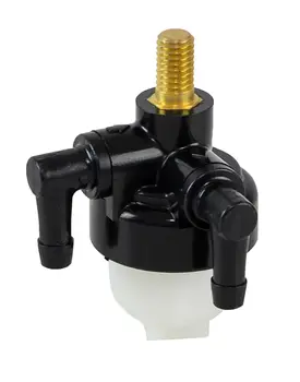 

Fuel filter Tohatsu m9.9-40c/mfs4c-6c 346022300
