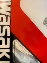 Line-Accessories Racket-String Badminton Professional Kawasaki Strung-Service Get High-Elastic