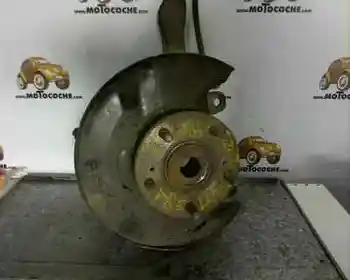 

STEERING KNUCKLE FRONT RIGHT Honda PRELUDE (BB6/8/9)