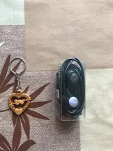 Samsung AKG Headset Earphones Wired Volume-Control IG955 Huawei Galaxy S10 In-Ear 