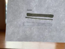 TOUCHNEW-Colección gris de 30 colores para dibujo gráfico, tiras de cómics, garabatos de pintura, ilustración, Diseño de ropa