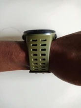 SKMEI Hombres Deportes Relojes de Cuenta Regresiva de Doble Tiempo Reloj Crono Alarma Digital Relojes de Pulsera 50 M Impermeable Relogio masculino 1251