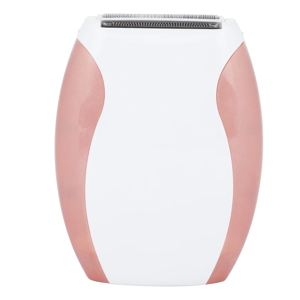 476193_f806ee88434d4f148fe160a8e57648a6