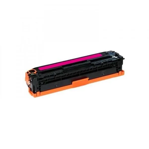 Переработанный чернильный картридж Inkoem hp CF41