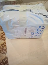 Cámara IP Solar de 1080P para exteriores, WIFI, 8W, batería recargable, domo de velocidad PTZ, impermeable de calle