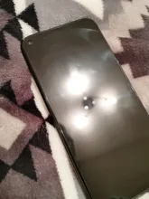 Protector de cristal 2 en 1 para huawei p40 lite, cristal protector de pantalla de luz, película de seguridad de tremp, para huawei p 40 lite p40