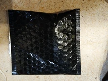 Connector-Fittings Nipple-Joint-Pipe Female BSP 304-Stainless-Steel Straight