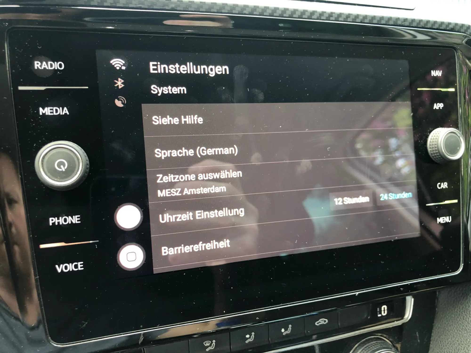 Андроид бокс для автомобиля. Android box для pioneer. Mini pc android tv box mx7. Android box carpad newsmy. Hi-box мини компьютер mini pc tva6.