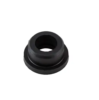 

Cooling tube seal Suzuki df40a-60a/70a-90a, top 1756287l00000