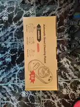 Robot Robot-Vacuum-Cleaner Window-Washer Remote-Control Glass Electric Phoreal Anti-Falling