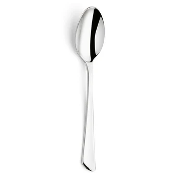 

Cutlery set Amefa Juno (12 pcs) Stainless steel