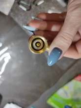 Safety-Valve Refrigerant R410A R22 Liquid Fluoride Air-Conditioning And 1/4-