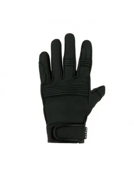 

Gloves S-Line GAN140