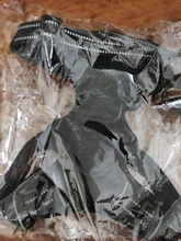 Vest Harness Pet-Dog No-Pull SUPREPET Nylon Adjustable for Large Medium