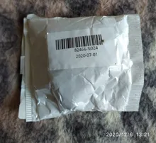 OBD2 Scanner PIC18F25K80 Elm 327 V1.5 Torque Bluetooth Adapter Car-Code Android/pc