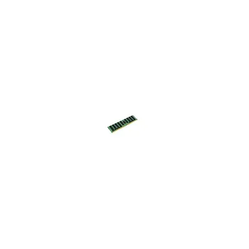 

Kingston Technology KSM29LQ4/64HCI memory module 64 GB 1 x DDR4 2933 MHz ECC