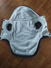Pet-Dog-Clothes Jackets Coat Pets-Products Puppy-Cat-Clothing Pug-Outfits Small Dogs