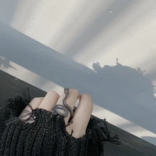 Anillo de estilo Retro con forma de serpiente y dragón para mujer, sortija con estilo de serpiente, estilo Punk, a la moda estudiantil