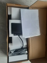 PopBloom-controlador de iluminación para acuario, lámpara de luz Led para acuario, Arrecife de Coral marino, lámpara de cultivo, Turing30