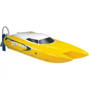 joysway rc boats