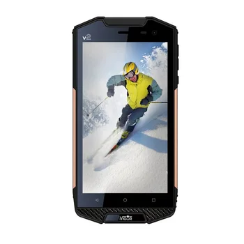 

Smartphone wigor V2 Dual SIM
