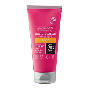 

Conditioner for hair "rose", 180 ml