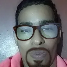 J***s