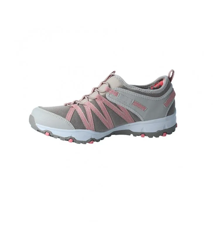 Skechers 158049 Seager women's Trekking 
