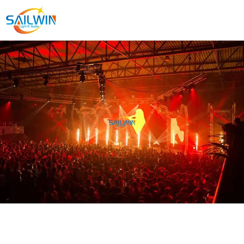 SAILWIN SPARKULAR (4)