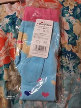 Pantalones largos de otoño para bebé, mallas para niña, ropa de niño recién nacido, harén, mallas para niña, 2018