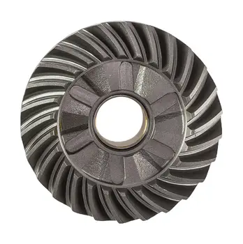 

Gear Gear Yamaha 75-90 (front stroke), kacawa supplier