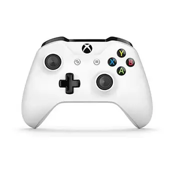 

Xbox One Controller Microsoft TF5-00004